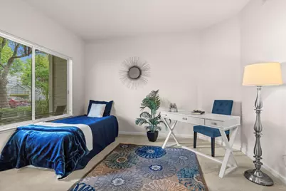 7768 Beltane Dr, San Jose, CA 95135 - Photo 20