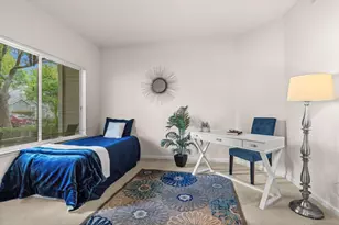 7768 Beltane Dr, San Jose, CA 95135 - Photo 20