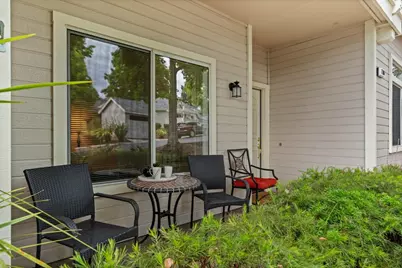 7768 Beltane Dr, San Jose, CA 95135 - Photo 4