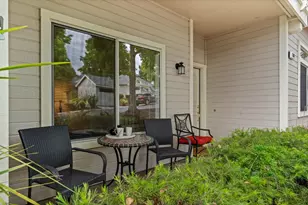 7768 Beltane Dr, San Jose, CA 95135 - Photo 4