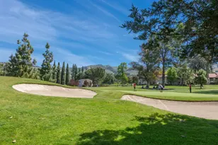 7768 Beltane Dr, San Jose, CA 95135 - Photo 32