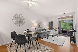 7768 Beltane Dr, San Jose, CA 95135 - Photo 18