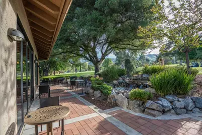 7768 Beltane Dr, San Jose, CA 95135 - Photo 44