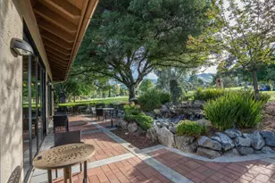 7768 Beltane Dr, San Jose, CA 95135 - Photo 44