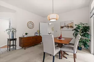 7768 Beltane Dr, San Jose, CA 95135 - Photo 8