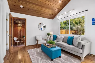 464 Hampstead Way, Santa Cruz, CA 95062 - Photo 40