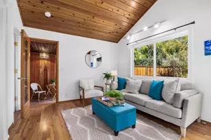 464 Hampstead Way, Santa Cruz, CA 95062 - Photo 40