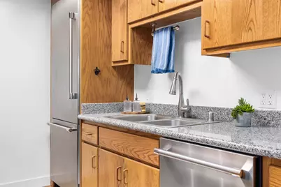 464 Hampstead Way, Santa Cruz, CA 95062 - Photo 14