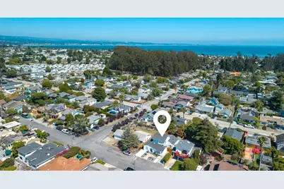 464 Hampstead Way, Santa Cruz, CA 95062 - Photo 46