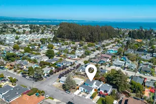 464 Hampstead Way, Santa Cruz, CA 95062 - Photo 46