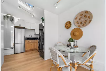 464 Hampstead Way, Santa Cruz, CA 95062 - Photo 38