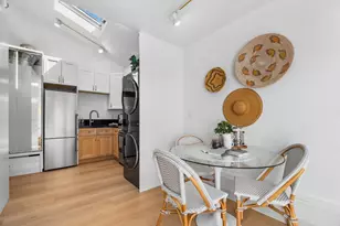 464 Hampstead Way, Santa Cruz, CA 95062 - Photo 38