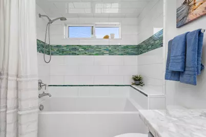 464 Hampstead Way, Santa Cruz, CA 95062 - Photo 20