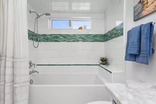 464 Hampstead Way, Santa Cruz, CA 95062 - Photo 20