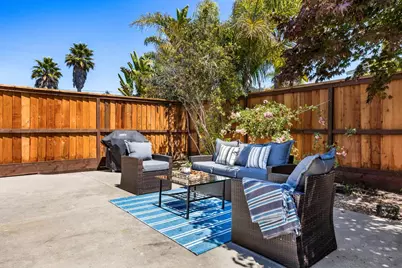 464 Hampstead Way, Santa Cruz, CA 95062 - Photo 34