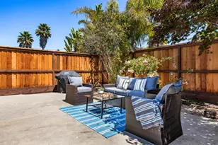 464 Hampstead Way, Santa Cruz, CA 95062 - Photo 34
