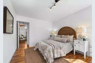 464 Hampstead Way, Santa Cruz, CA 95062 - Photo 42