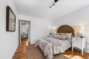 464 Hampstead Way, Santa Cruz, CA 95062 - Photo 42