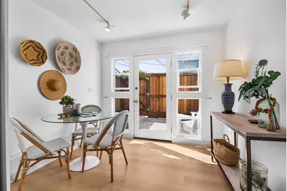 464 Hampstead Way, Santa Cruz, CA 95062 - Photo 36