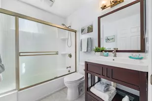 464 Hampstead Way, Santa Cruz, CA 95062 - Photo 22