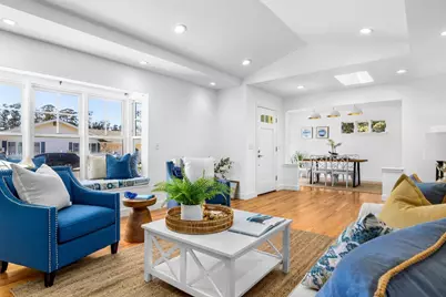 464 Hampstead Way, Santa Cruz, CA 95062 - Photo 8