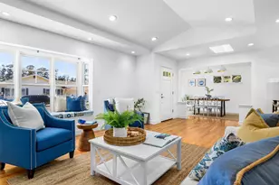 464 Hampstead Way, Santa Cruz, CA 95062 - Photo 8