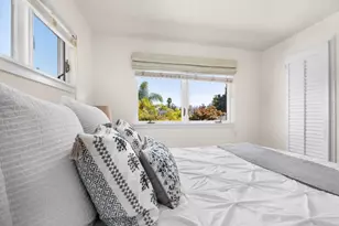 464 Hampstead Way, Santa Cruz, CA 95062 - Photo 26