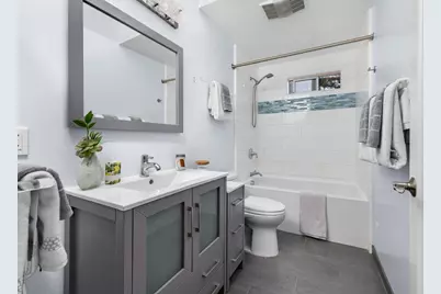 464 Hampstead Way, Santa Cruz, CA 95062 - Photo 44