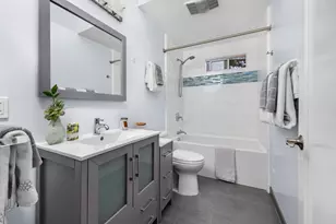 464 Hampstead Way, Santa Cruz, CA 95062 - Photo 44
