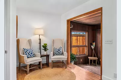 464 Hampstead Way, Santa Cruz, CA 95062 - Photo 16