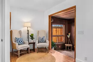 464 Hampstead Way, Santa Cruz, CA 95062 - Photo 16