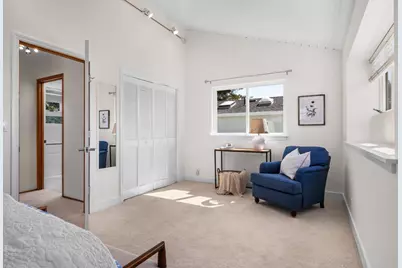 464 Hampstead Way, Santa Cruz, CA 95062 - Photo 18
