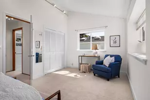 464 Hampstead Way, Santa Cruz, CA 95062 - Photo 18