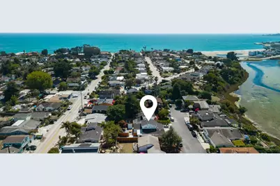 464 Hampstead Way, Santa Cruz, CA 95062 - Photo 24