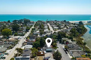 464 Hampstead Way, Santa Cruz, CA 95062 - Photo 24