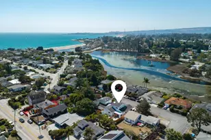 464 Hampstead Way, Santa Cruz, CA 95062 - Photo 2