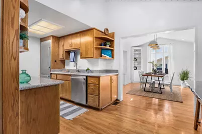 464 Hampstead Way, Santa Cruz, CA 95062 - Photo 12