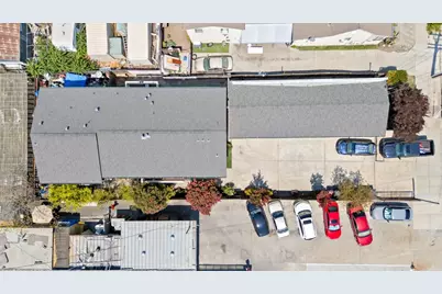 231 N K St, Livermore, CA 94551 - Photo 36