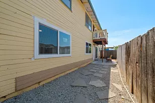 231 N K St, Livermore, CA 94551 - Photo 30