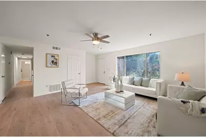 231 N K St, Livermore, CA 94551 - Photo 6