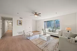 231 N K St, Livermore, CA 94551 - Photo 6