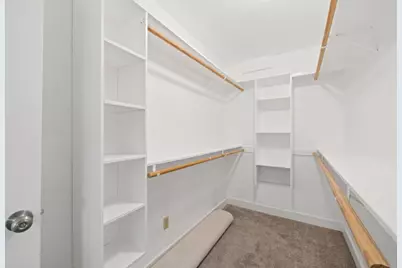 231 N K St, Livermore, CA 94551 - Photo 18
