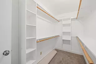 231 N K St, Livermore, CA 94551 - Photo 18