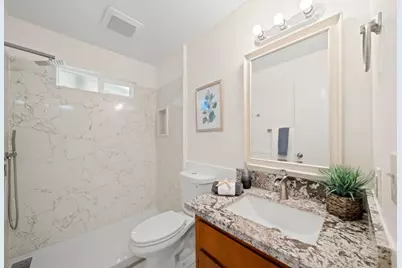 231 N K St, Livermore, CA 94551 - Photo 22