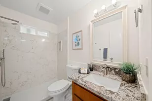 231 N K St, Livermore, CA 94551 - Photo 22