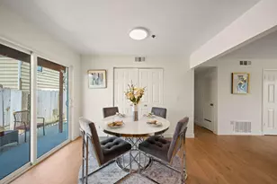 231 N K St, Livermore, CA 94551 - Photo 12