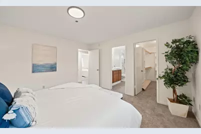231 N K St, Livermore, CA 94551 - Photo 14