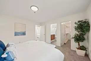 231 N K St, Livermore, CA 94551 - Photo 14