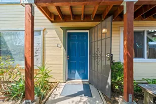 231 N K St, Livermore, CA 94551 - Photo 2