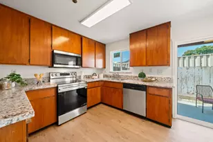 231 N K St, Livermore, CA 94551 - Photo 10